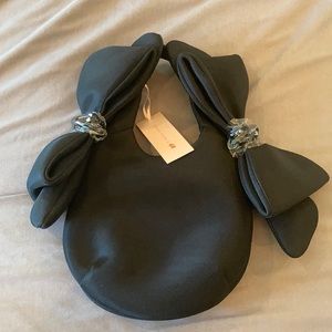 Simon Rocha x H&M handbag